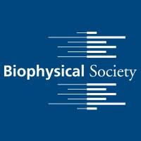 Biophysical Society Annual Meeting logo