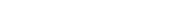 BIOPLUS - INTERPHEX KOREA logo