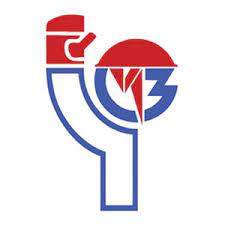 BIOT - Safety and Protection of Labour logo