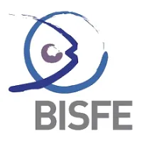 BISFE logo