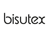 BISUTEX logo