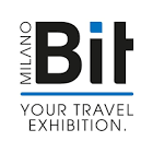 BIT logo