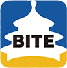 BITE - Beijing International Tourism Expo logo
