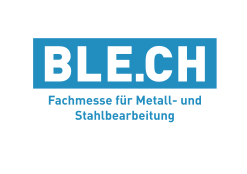 BLE.CH logo