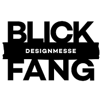 BLICKFANG Wien logo