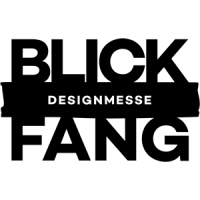 BLICKFANG Zurich logo