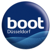 boot Düsseldorf logo