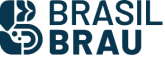 Brasil Brau logo