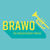 BRAWO logo