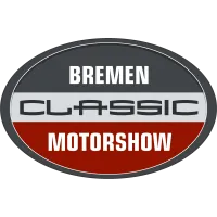 Bremen Classic Motorshow logo