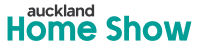 Auckland Home Show logo