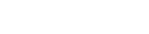 BTA - BuildTech Asia logo