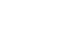 NEEX Expo logo
