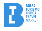 BTL - Bolsa Turismo Lisboa logo