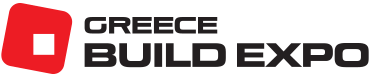 Build Expo Greece logo