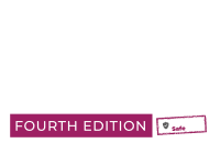BYH - Build your House Expo logo