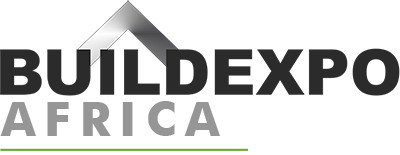 BuildExpo Africa logo