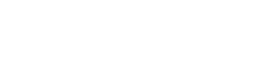Building Systems & Automation Indonesia logo