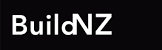 buildNZ logo
