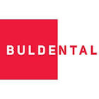 BULMEDICA - BULDENTAL logo