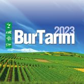 BURTARIM logo