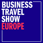Business Travel Show Europe logo