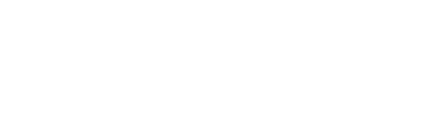 Urbantrans powered by bwexpo logo