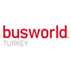 BUSWORLD Turkey logo
