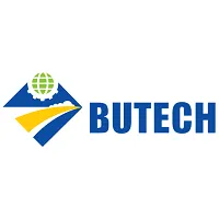 BUTECH logo