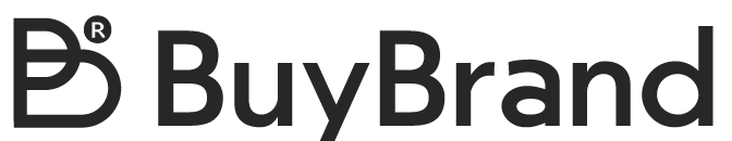 BuyBrand Expo logo