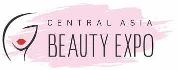 CABEAUTY - Central Asia Beauty Expo logo