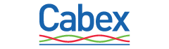 CABEX logo