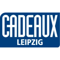 CADEAUX Leipzig (Autumn) logo