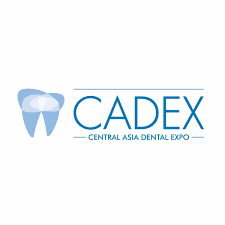 CADEX logo