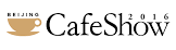 Cafe Show logo