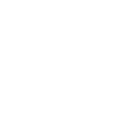 Caffè Culture logo