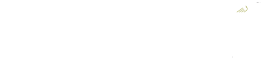 Cairo Fashion & Tex logo