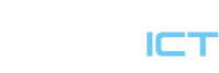 Cairo ICT logo