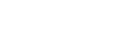 Cairo InterLeather logo