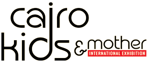 Cairo Kids & Mother logo