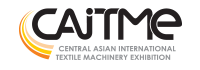 CAITME logo