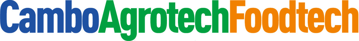 CamboAgrotechFoodtech (CIMIF) logo