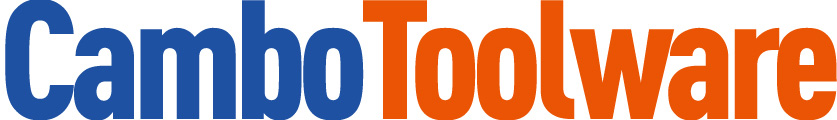 CamboToolware (CIMIF) logo