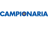 Campionaria logo