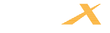 CamX logo