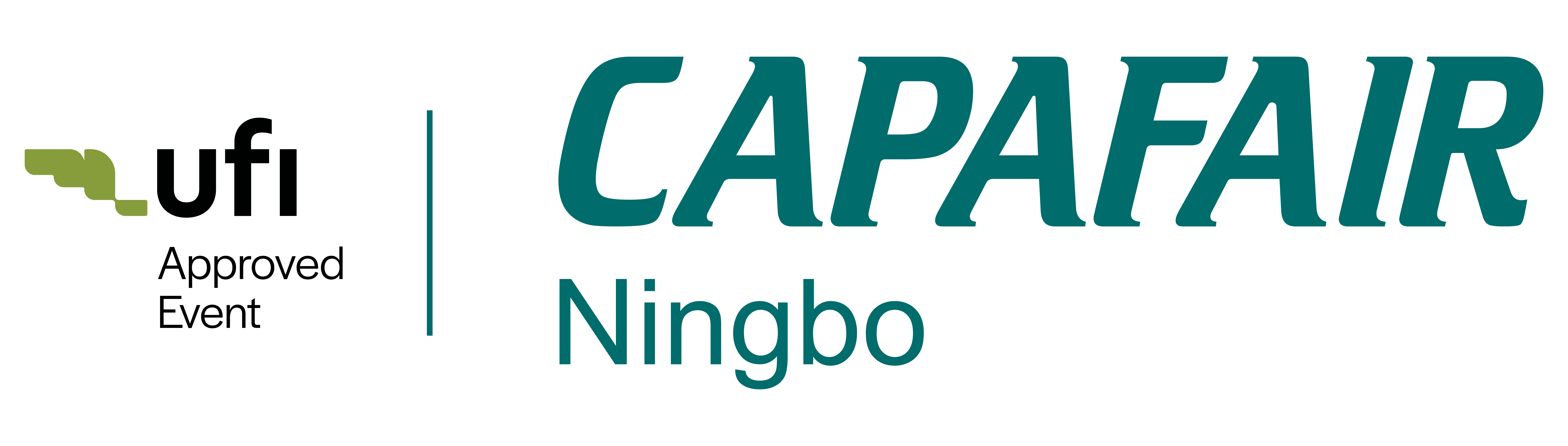 CAPAFAIR logo