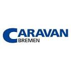CARAVAN Bremen logo