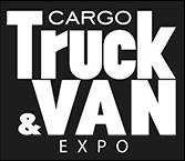 Cargo Truck & Van Expo logo