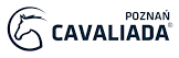 CAVALIADA logo