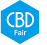 CBD Fair logo